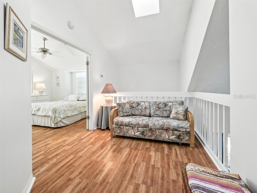 858 Baybreeze Way #68C New Smyrna Beach FL 32169 NS1085473 image20