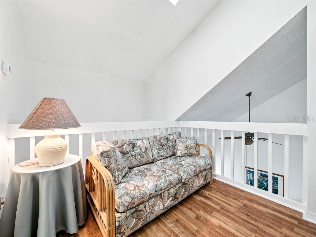 858 Baybreeze Way #68C New Smyrna Beach FL 32169 NS1085473 image21