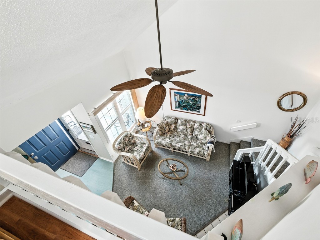 858 Baybreeze Way #68C New Smyrna Beach FL 32169 NS1085473 image22