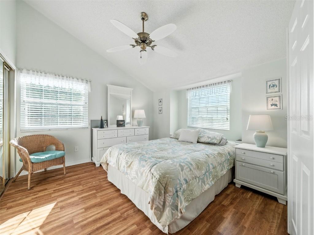 858 Baybreeze Way #68C New Smyrna Beach FL 32169 NS1085473 image23