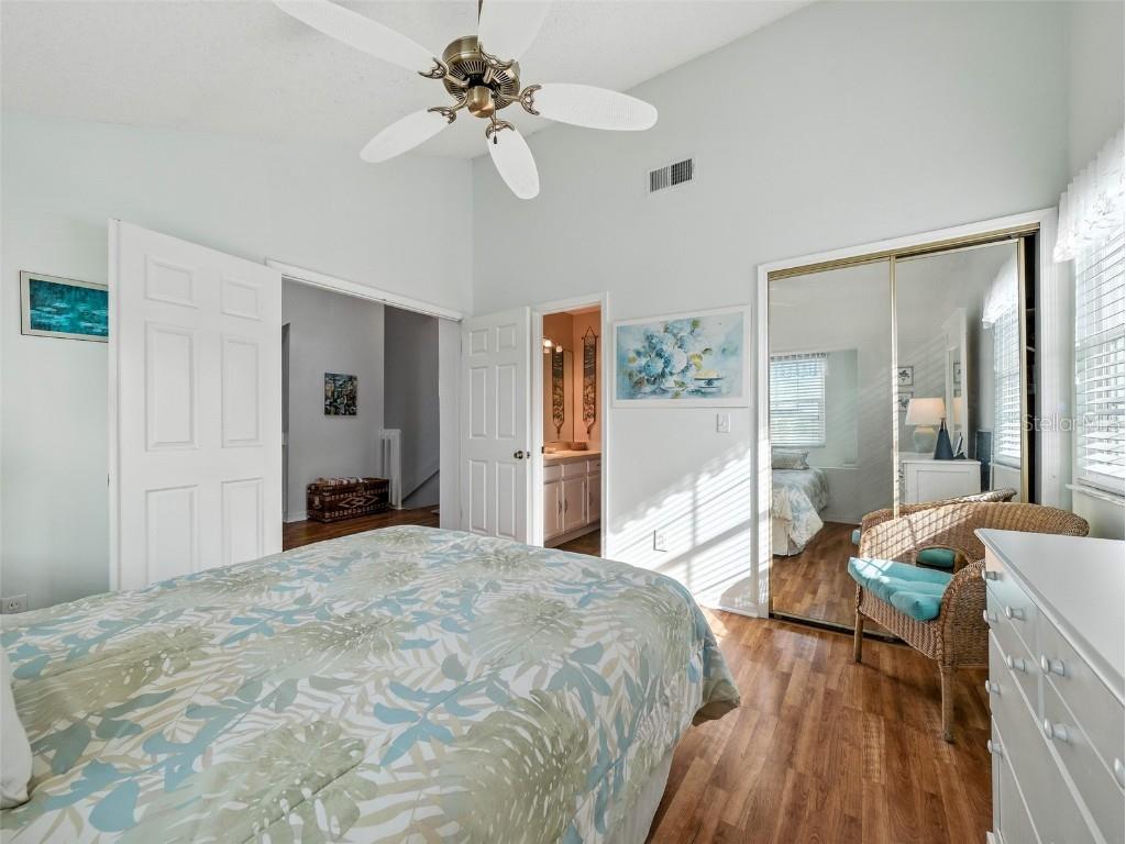 858 Baybreeze Way #68C New Smyrna Beach FL 32169 NS1085473 image24