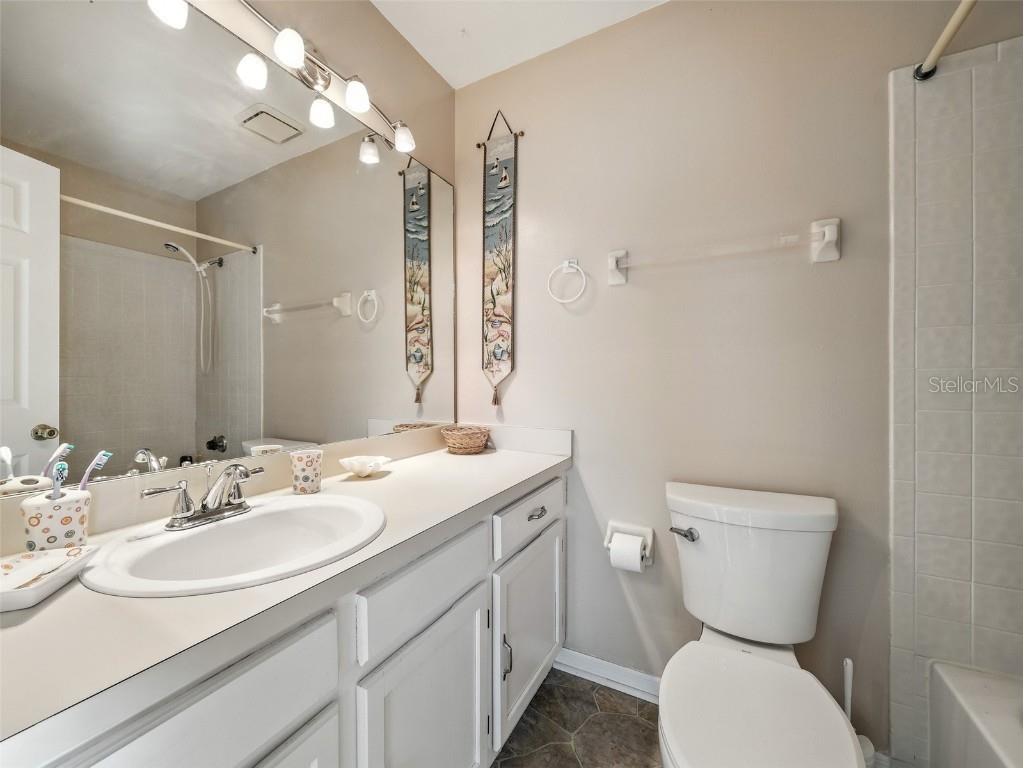 858 Baybreeze Way #68C New Smyrna Beach FL 32169 NS1085473 image25