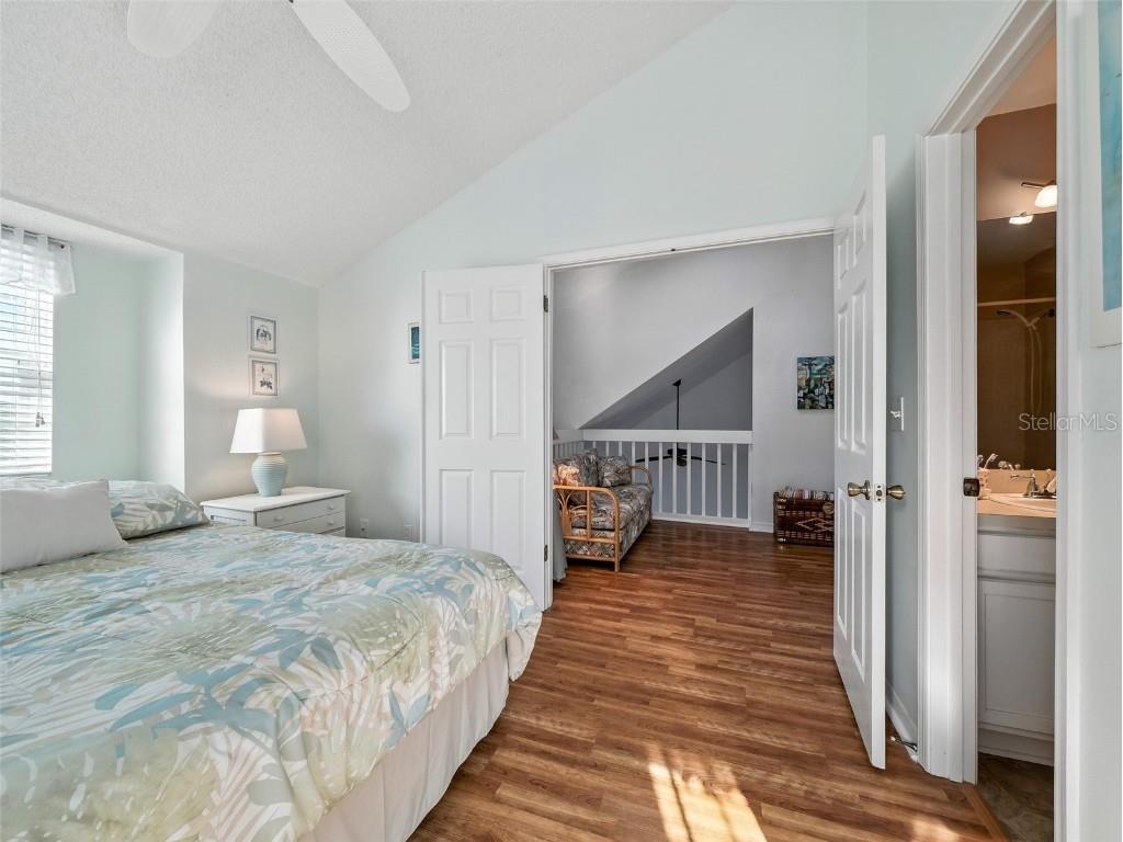 858 Baybreeze Way #68C New Smyrna Beach FL 32169 NS1085473 image26