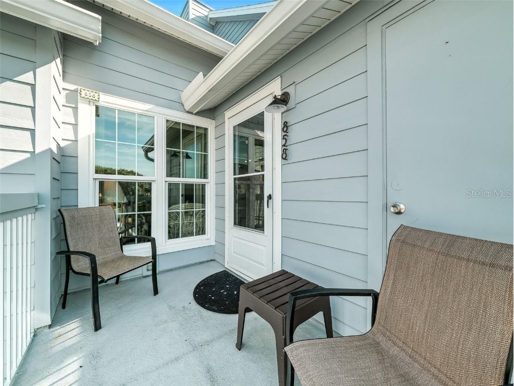 858 Baybreeze Way #68C New Smyrna Beach FL 32169 NS1085473 image27