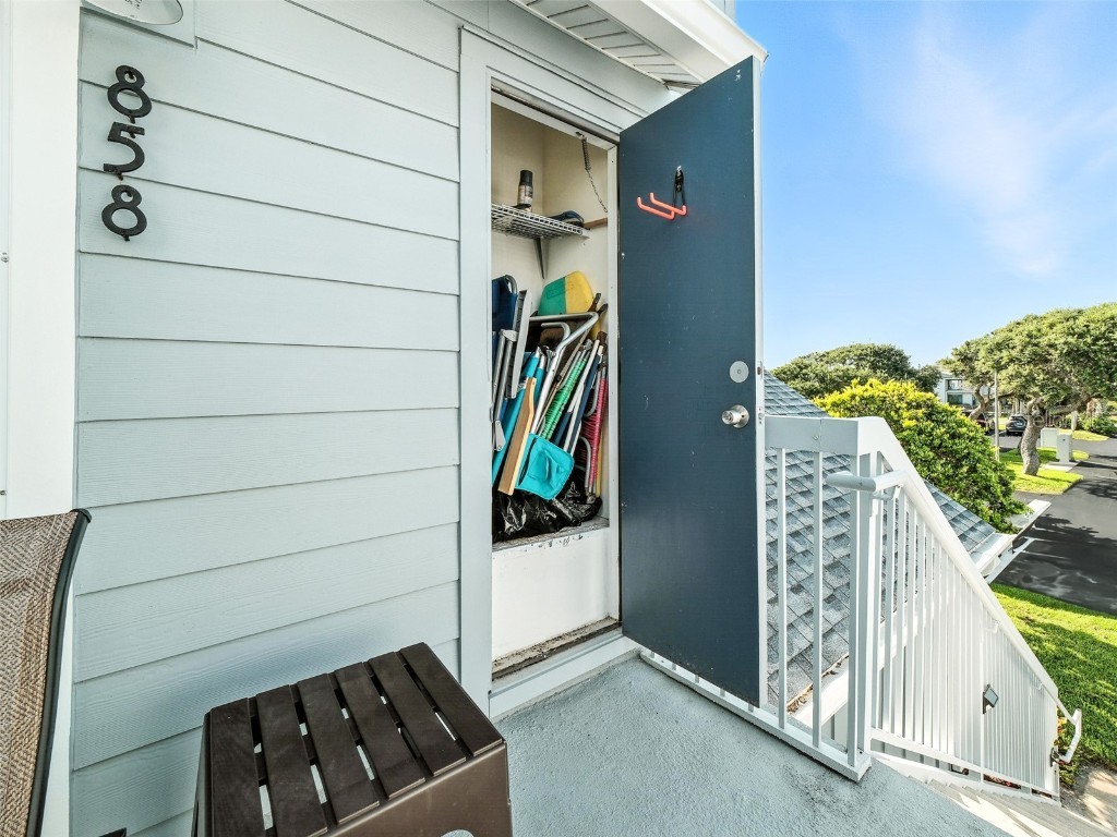 858 Baybreeze Way #68C New Smyrna Beach FL 32169 NS1085473 image28