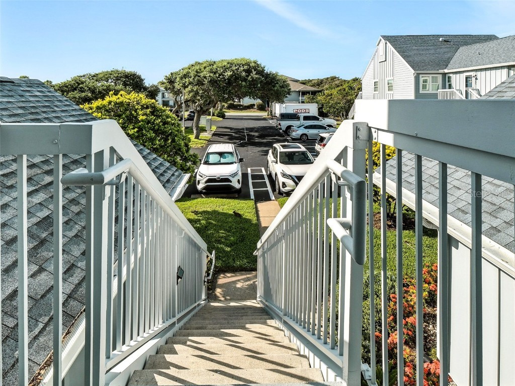 858 Baybreeze Way #68C New Smyrna Beach FL 32169 NS1085473 image29