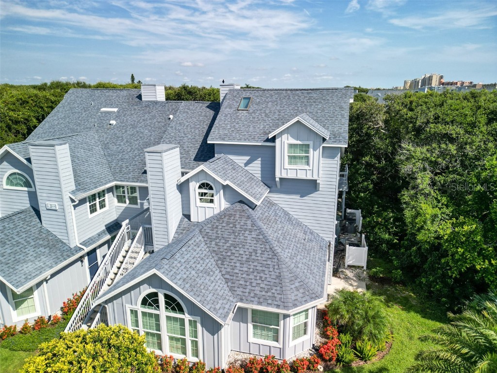 858 Baybreeze Way #68C New Smyrna Beach FL 32169 NS1085473 image3