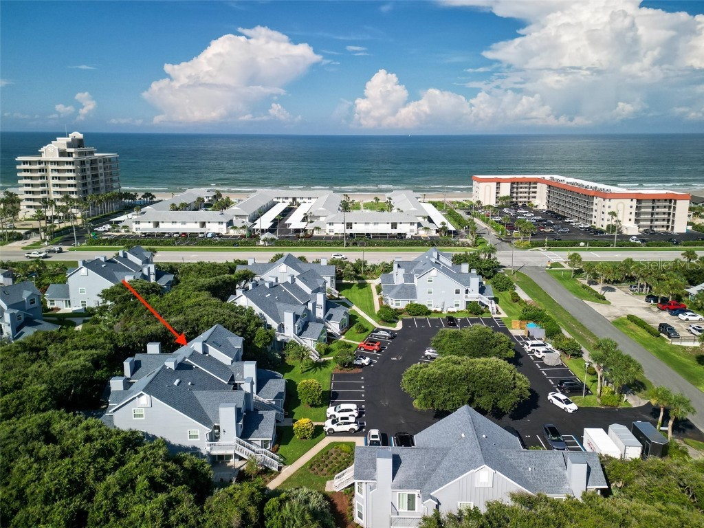 858 Baybreeze Way #68C New Smyrna Beach FL 32169 NS1085473 image30