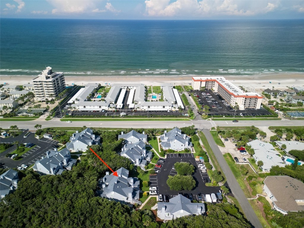 858 Baybreeze Way #68C New Smyrna Beach FL 32169 NS1085473 image31