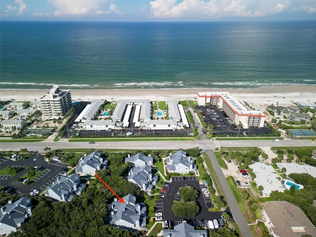 858 Baybreeze Way #68C New Smyrna Beach FL 32169 NS1085473 image32