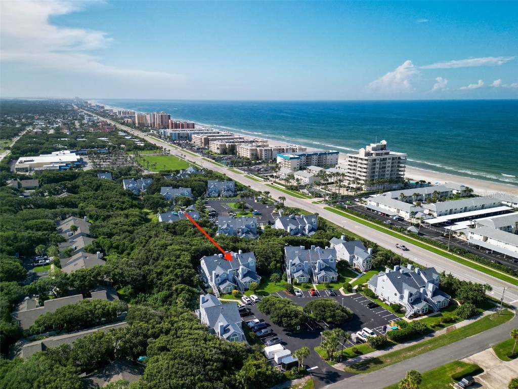 858 Baybreeze Way #68C New Smyrna Beach FL 32169 NS1085473 image33