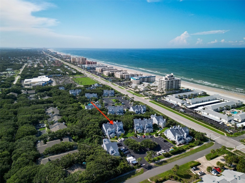 858 Baybreeze Way #68C New Smyrna Beach FL 32169 NS1085473 image34