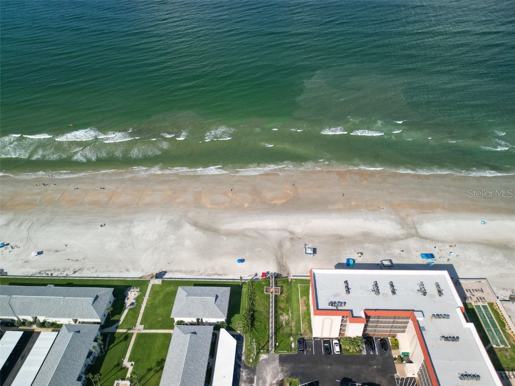 858 Baybreeze Way #68C New Smyrna Beach FL 32169 NS1085473 image36