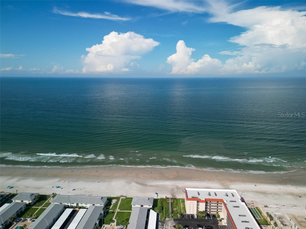 858 Baybreeze Way #68C New Smyrna Beach FL 32169 NS1085473 image37