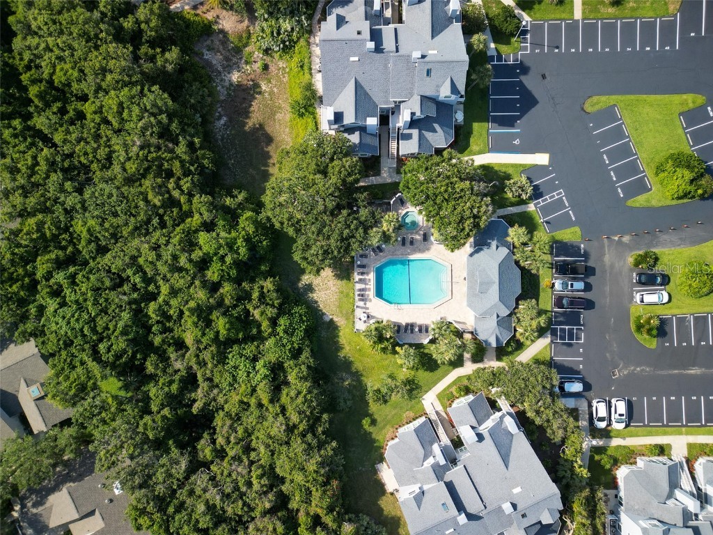 858 Baybreeze Way #68C New Smyrna Beach FL 32169 NS1085473 image38