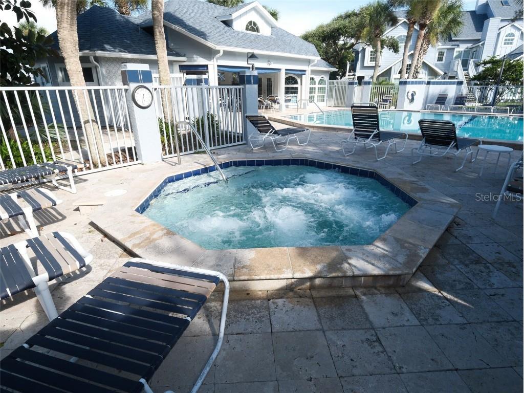 858 Baybreeze Way #68C New Smyrna Beach FL 32169 NS1085473 image39