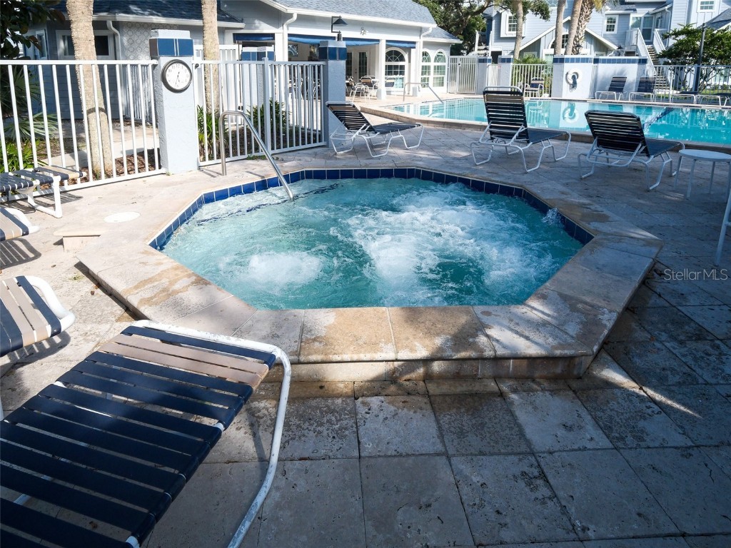 858 Baybreeze Way #68C New Smyrna Beach FL 32169 NS1085473 image40