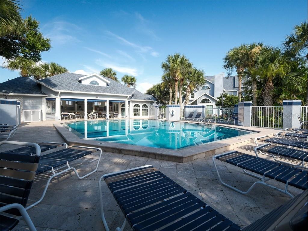 858 Baybreeze Way #68C New Smyrna Beach FL 32169 NS1085473 image41