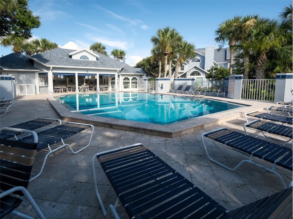 858 Baybreeze Way #68C New Smyrna Beach FL 32169 NS1085473 image42