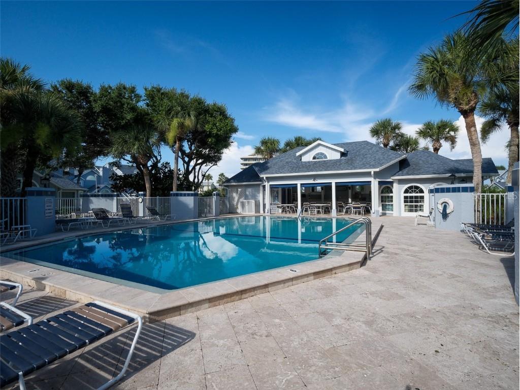 858 Baybreeze Way #68C New Smyrna Beach FL 32169 NS1085473 image43