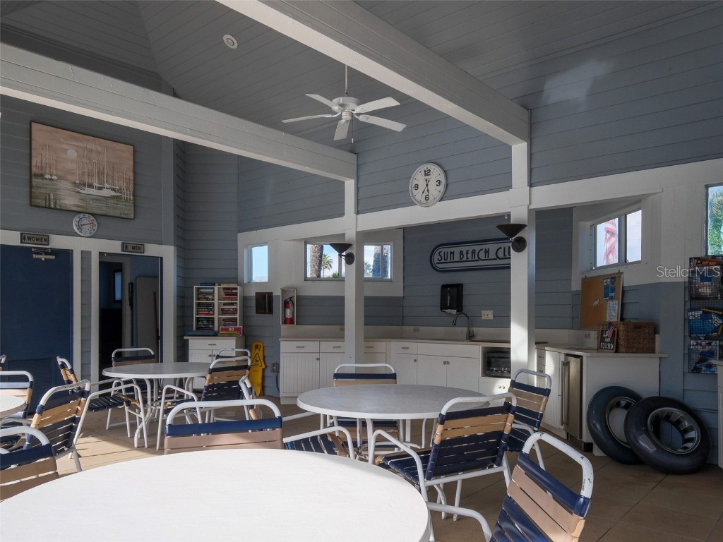 858 Baybreeze Way #68C New Smyrna Beach FL 32169 NS1085473 image44