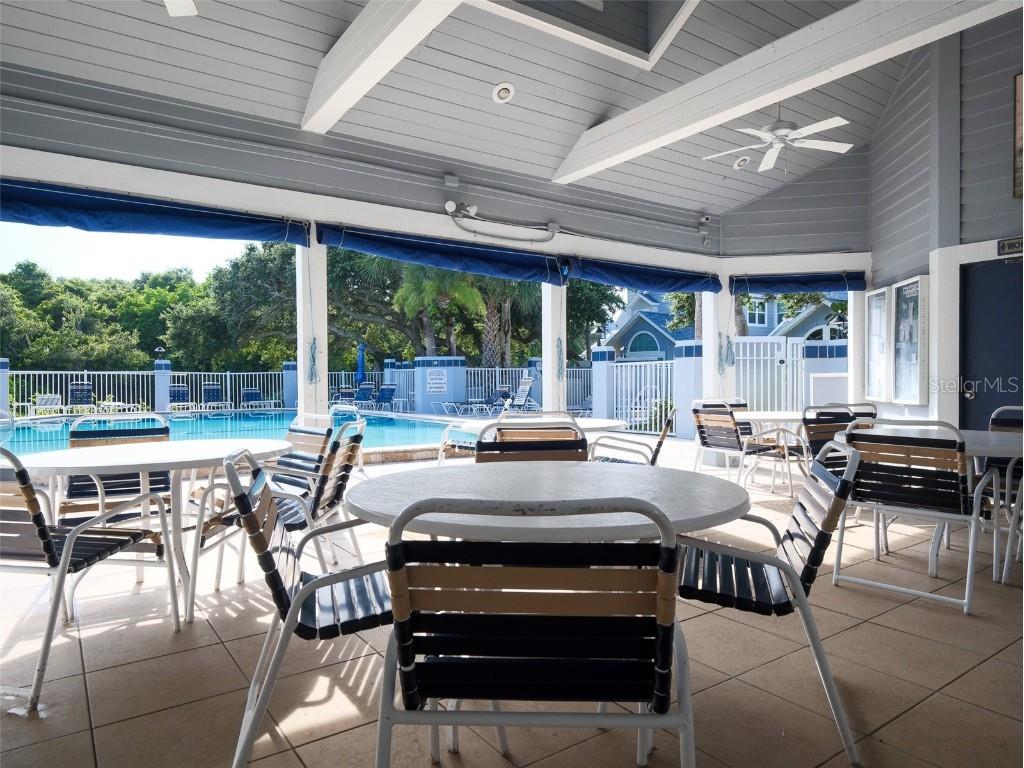 858 Baybreeze Way #68C New Smyrna Beach FL 32169 NS1085473 image45