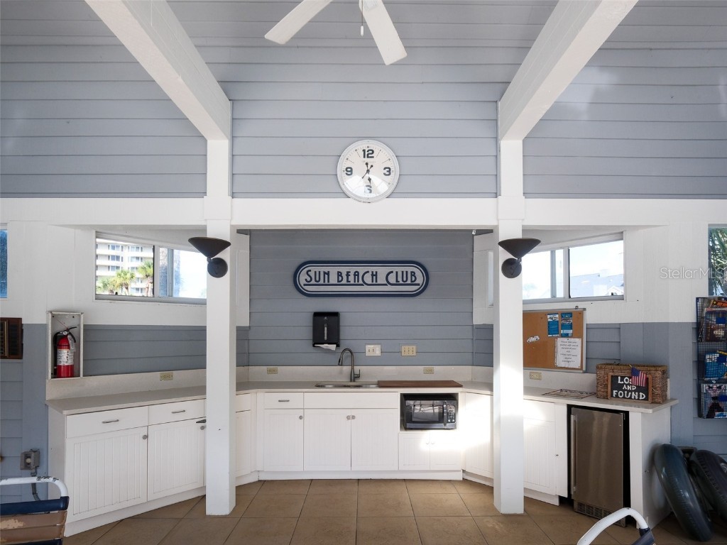 858 Baybreeze Way #68C New Smyrna Beach FL 32169 NS1085473 image46