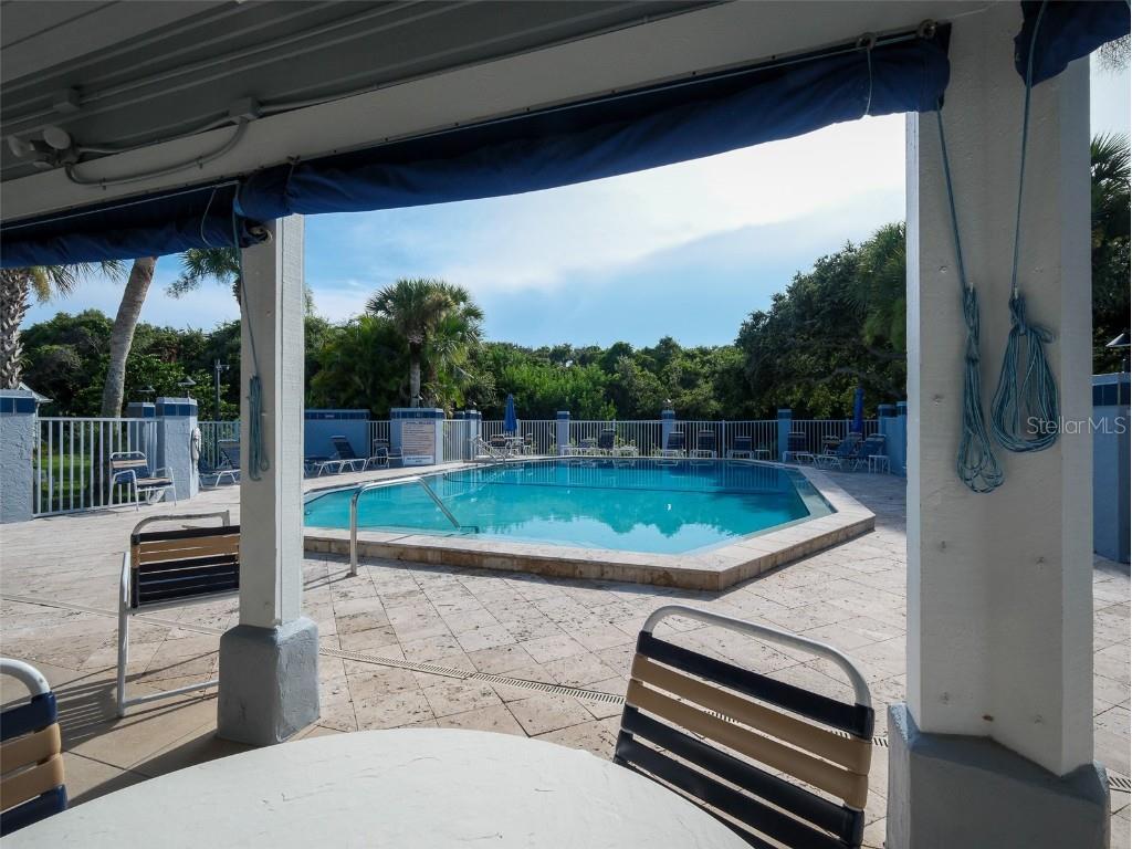 858 Baybreeze Way #68C New Smyrna Beach FL 32169 NS1085473 image47