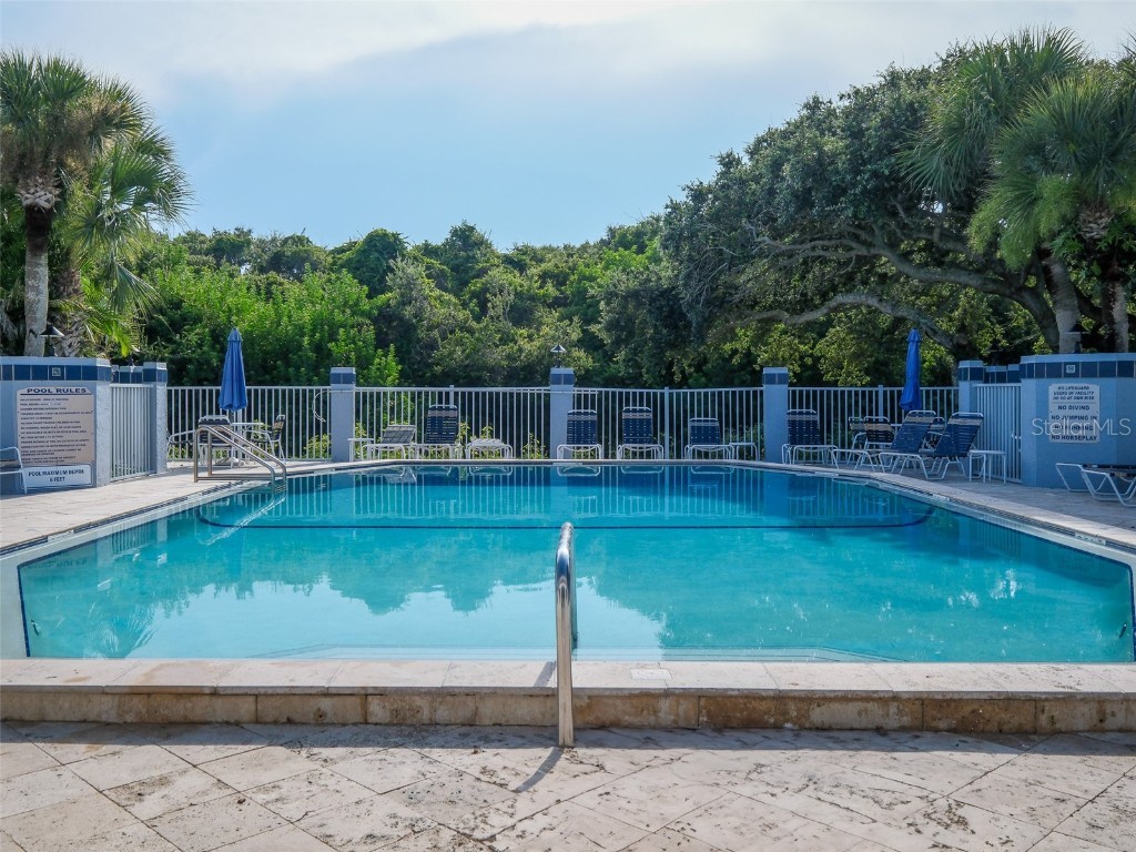 858 Baybreeze Way #68C New Smyrna Beach FL 32169 NS1085473 image48