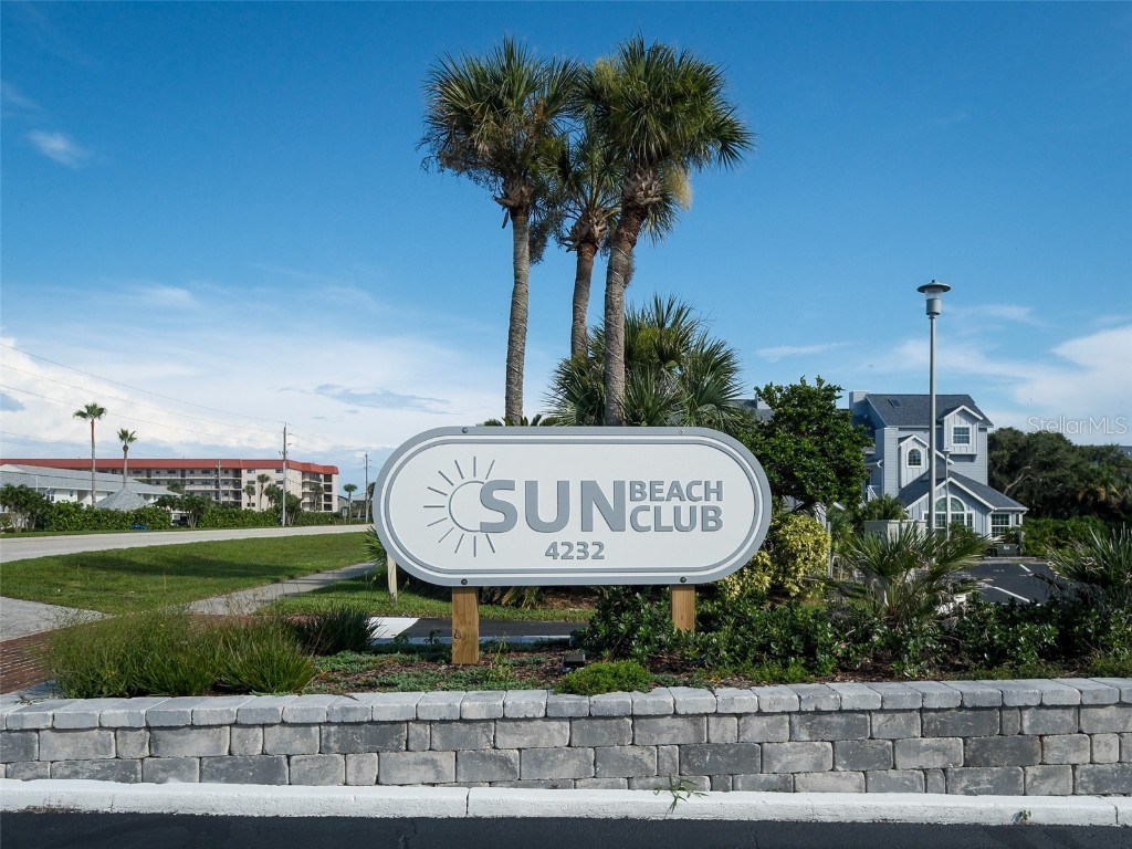 858 Baybreeze Way #68C New Smyrna Beach FL 32169 NS1085473 image49