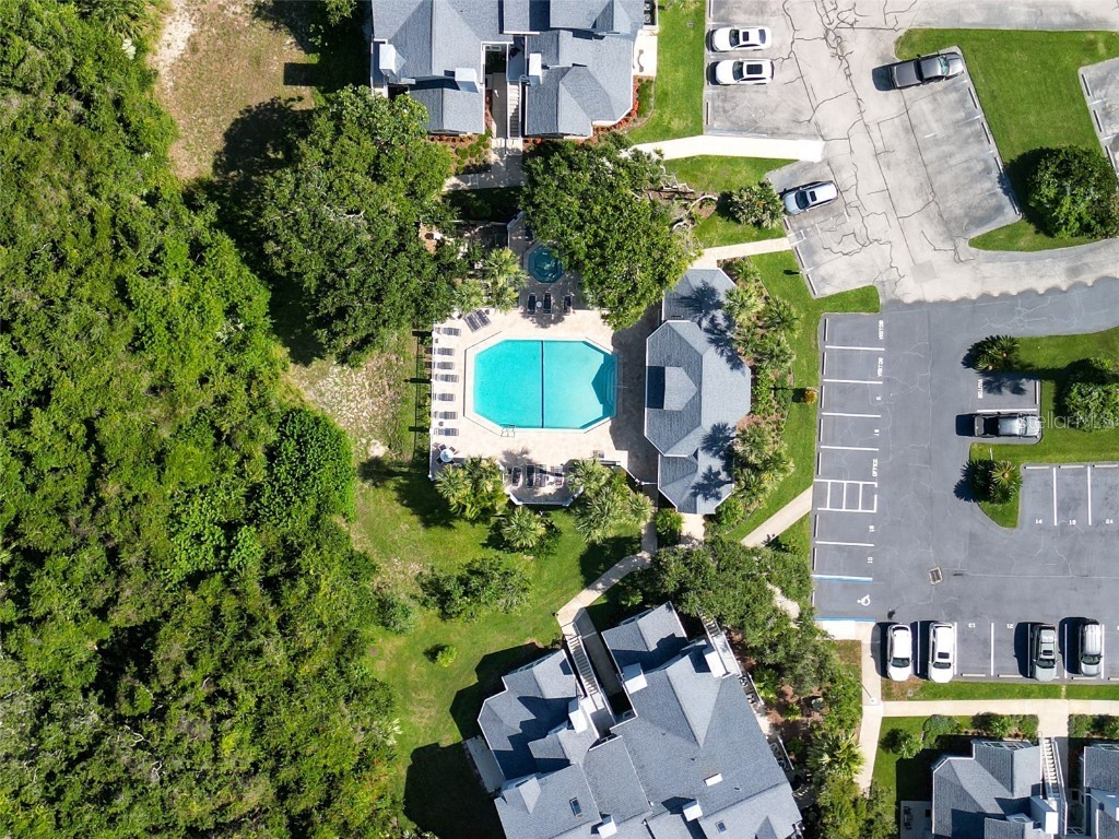 858 Baybreeze Way #68C New Smyrna Beach FL 32169 NS1085473 image5