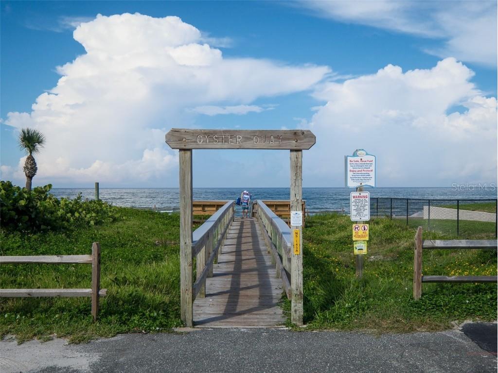 858 Baybreeze Way #68C New Smyrna Beach FL 32169 NS1085473 image51