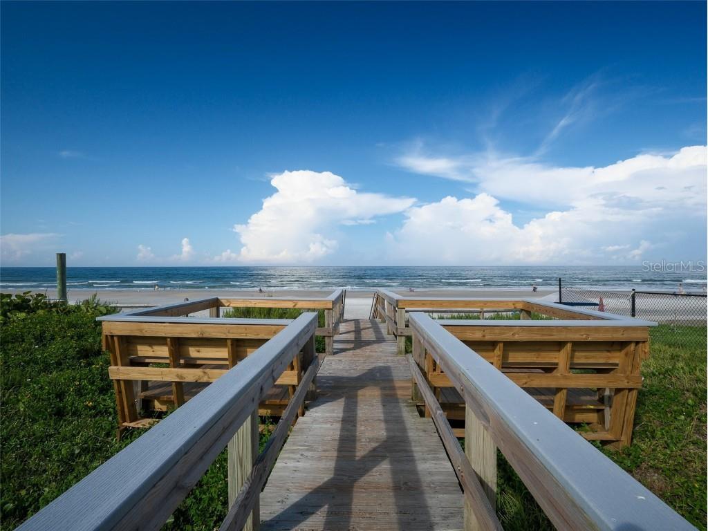858 Baybreeze Way #68C New Smyrna Beach FL 32169 NS1085473 image53