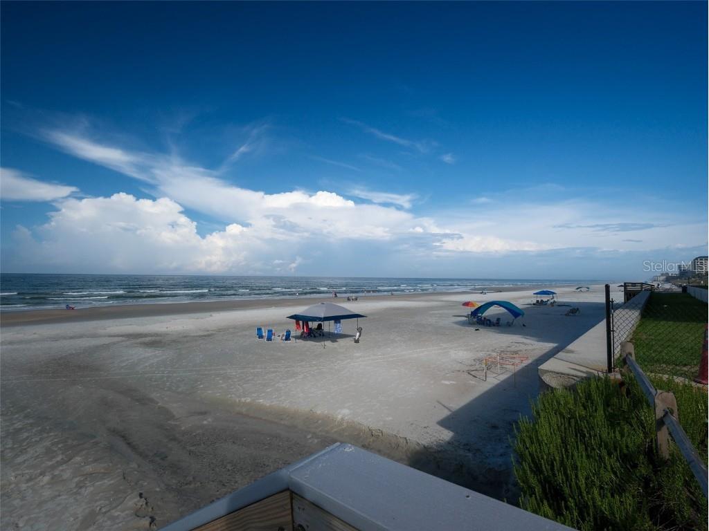 858 Baybreeze Way #68C New Smyrna Beach FL 32169 NS1085473 image55