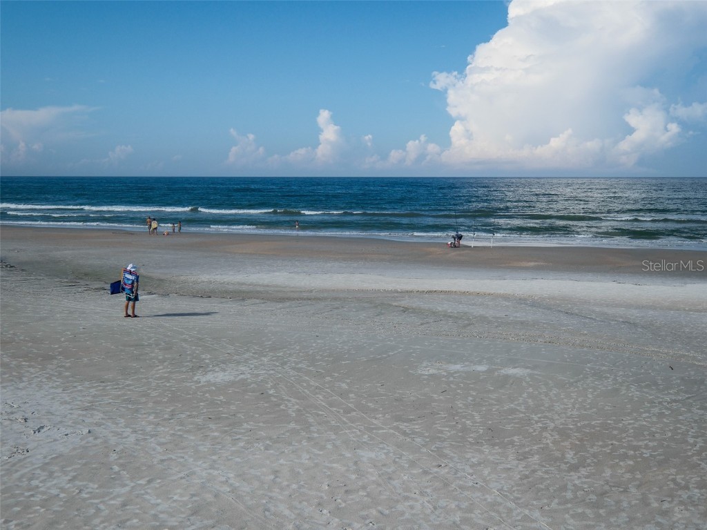 858 Baybreeze Way #68C New Smyrna Beach FL 32169 NS1085473 image56