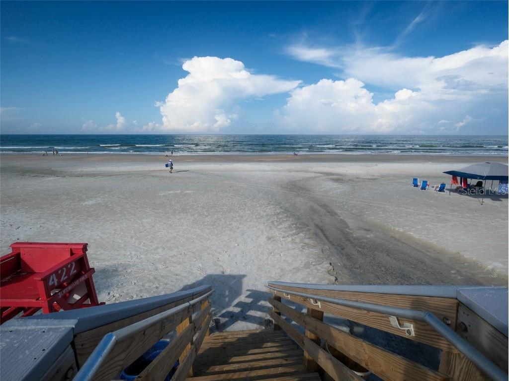 858 Baybreeze Way #68C New Smyrna Beach FL 32169 NS1085473 image57