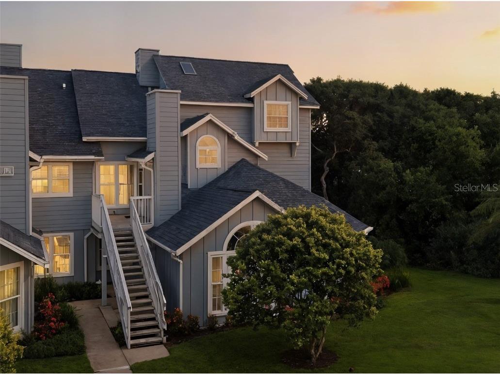 858 Baybreeze Way #68C New Smyrna Beach FL 32169 NS1085473 image61