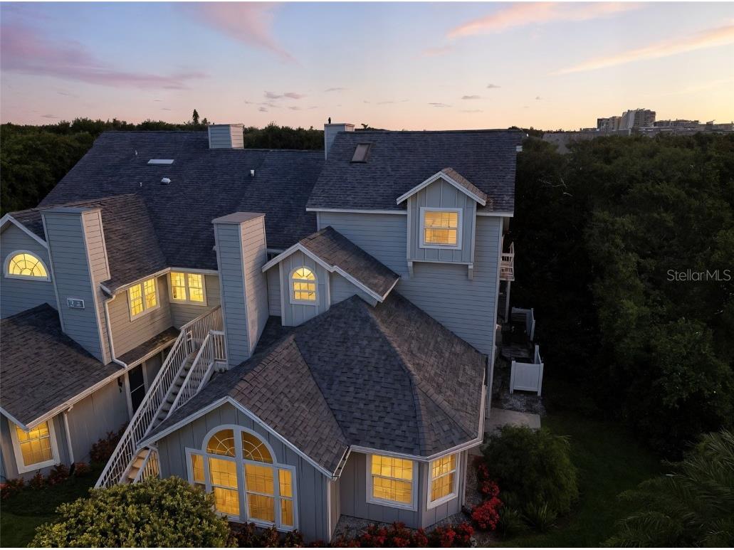 858 Baybreeze Way #68C New Smyrna Beach FL 32169 NS1085473 image62