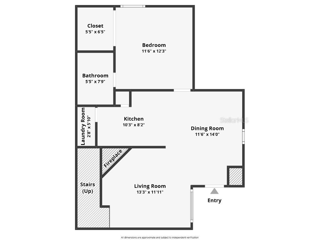 858 Baybreeze Way #68C New Smyrna Beach FL 32169 NS1085473 image63