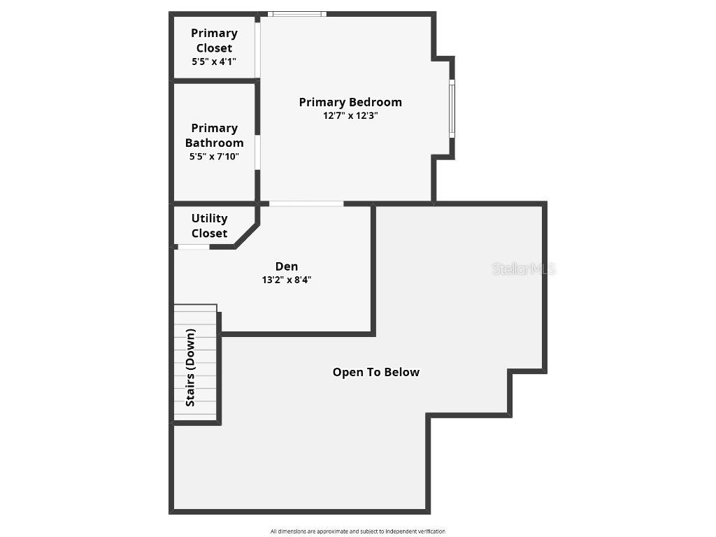 858 Baybreeze Way #68C New Smyrna Beach FL 32169 NS1085473 image64