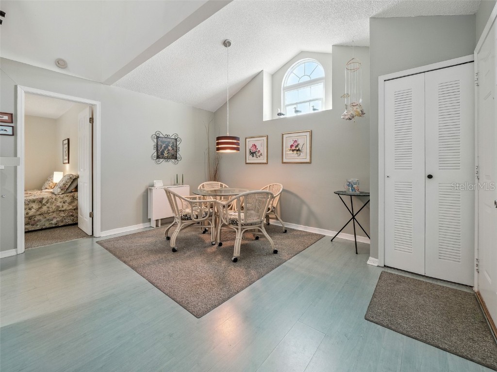 858 Baybreeze Way #68C New Smyrna Beach FL 32169 NS1085473 image7