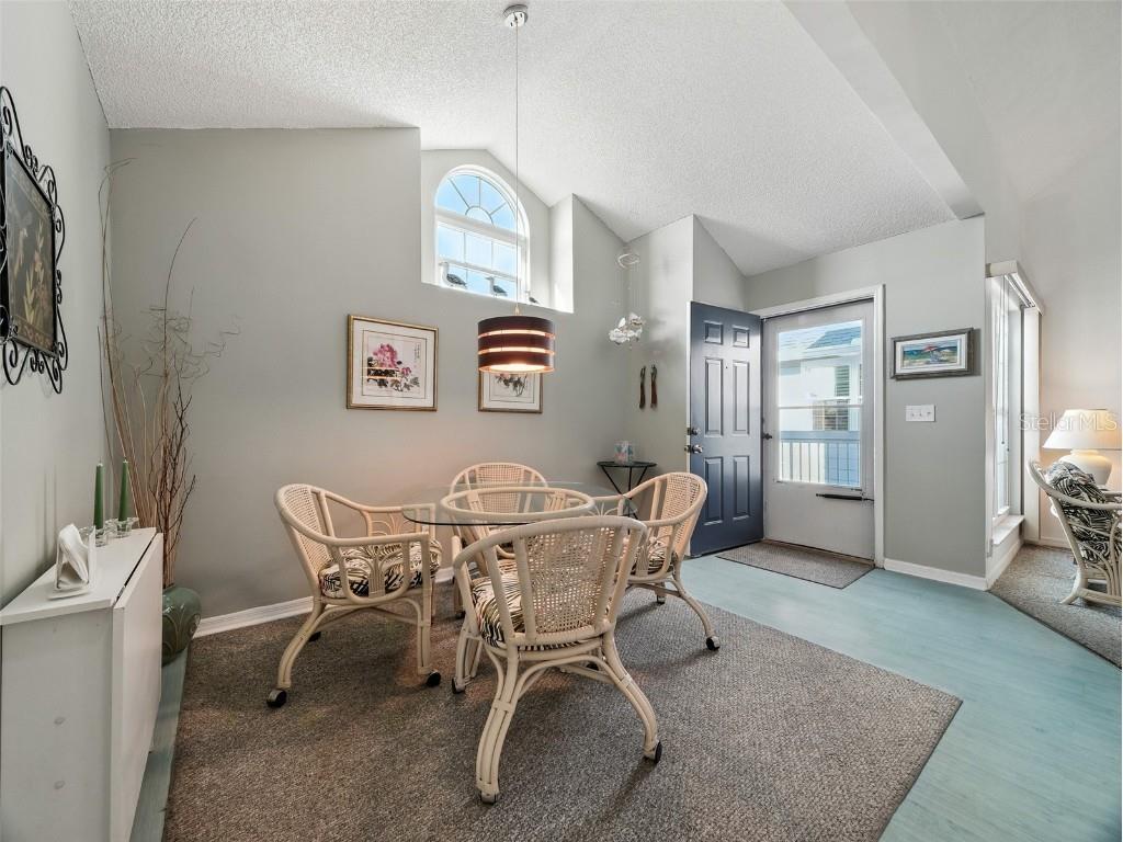 858 Baybreeze Way #68C New Smyrna Beach FL 32169 NS1085473 image8