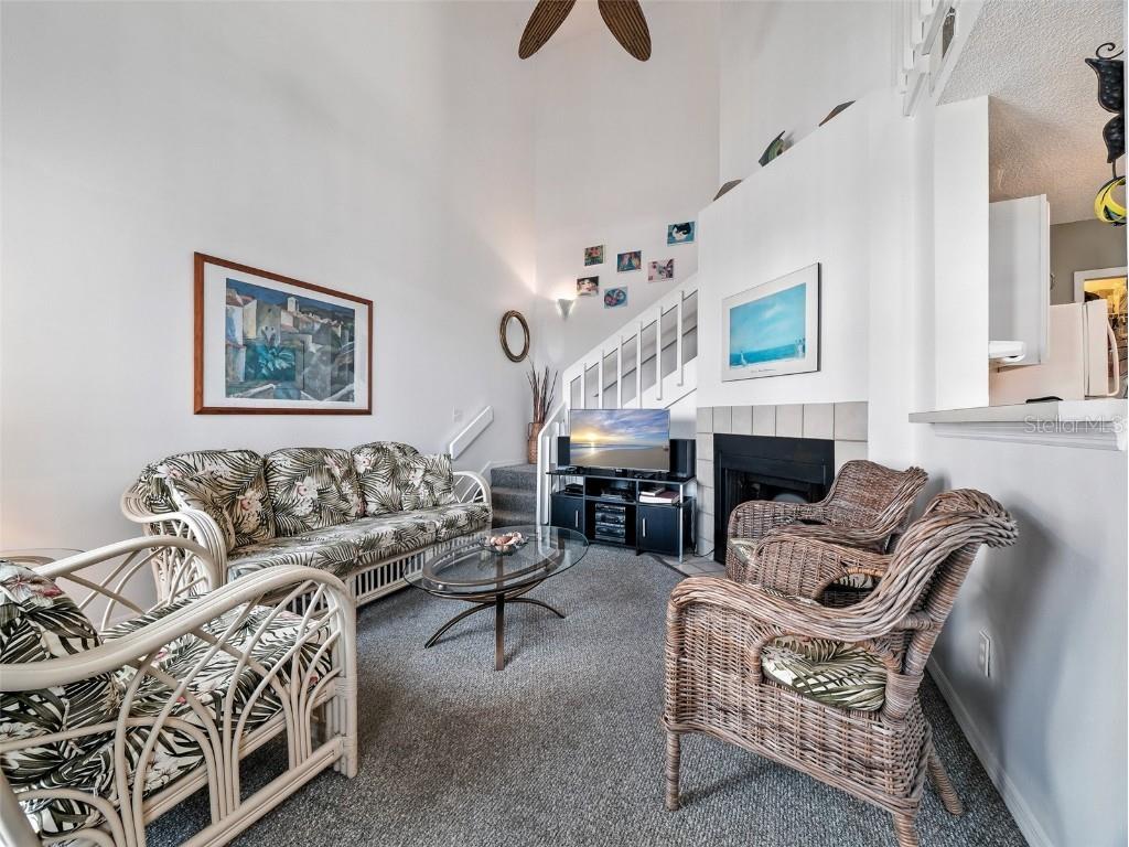 858 Baybreeze Way #68C New Smyrna Beach FL 32169 NS1085473 image9