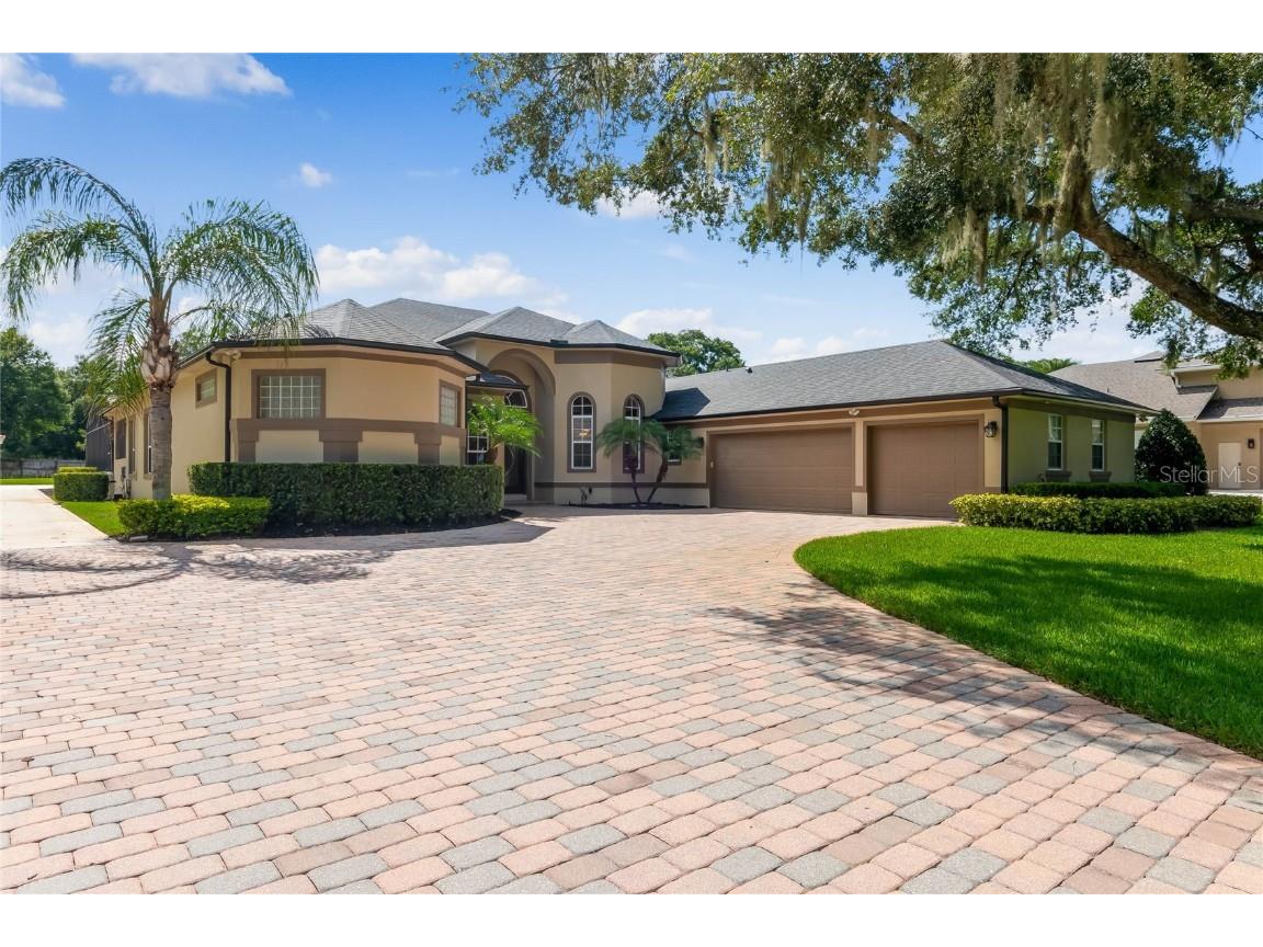 858 Cardinal Pointe Cove Sanford FL 32771 O6270837 image1