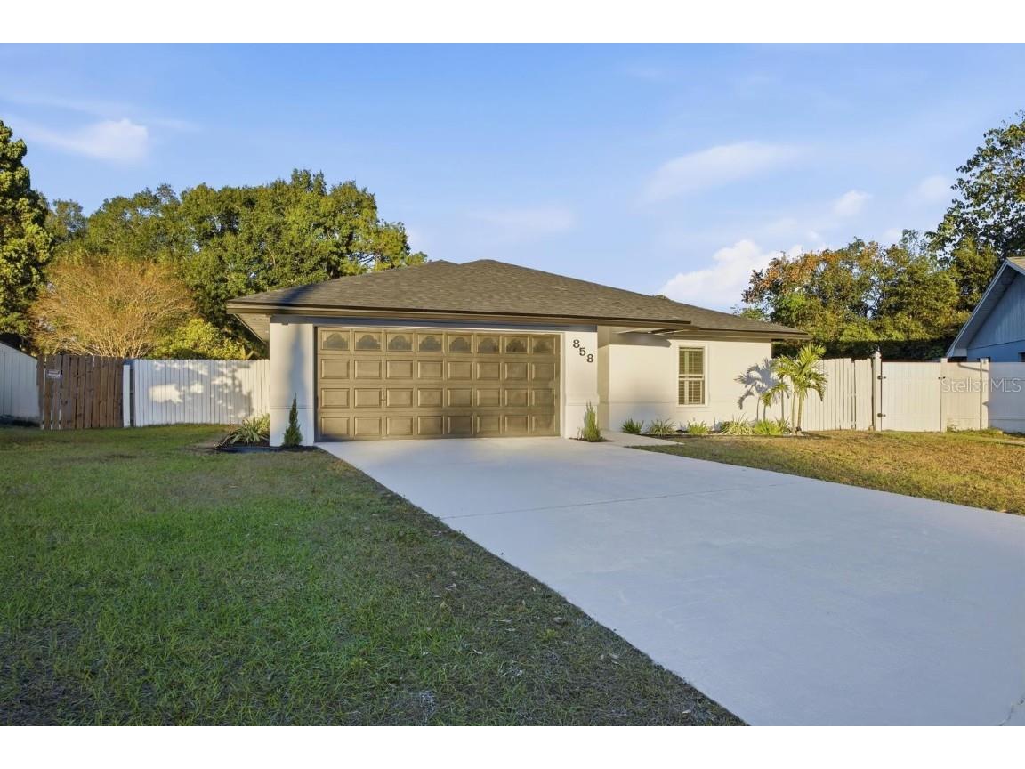 858 Concord Lane Lakeland FL 33809 TB8452660 image1