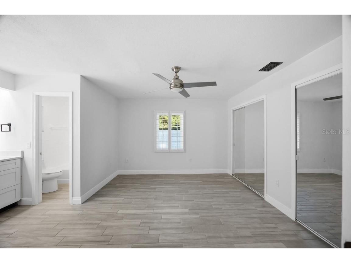 858 Concord Lane Lakeland FL 33809 TB8452660 image11