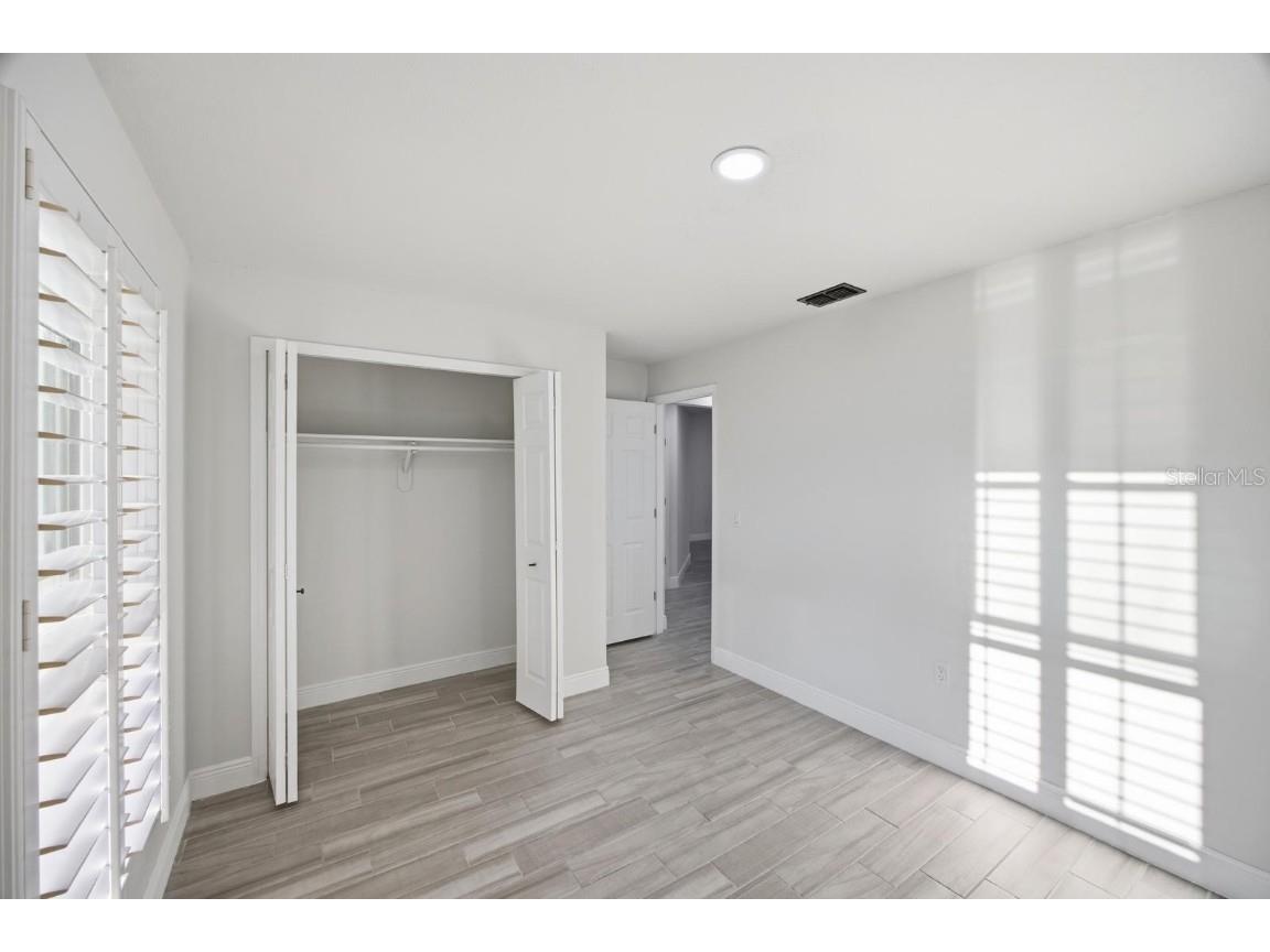 858 Concord Lane Lakeland FL 33809 TB8452660 image12