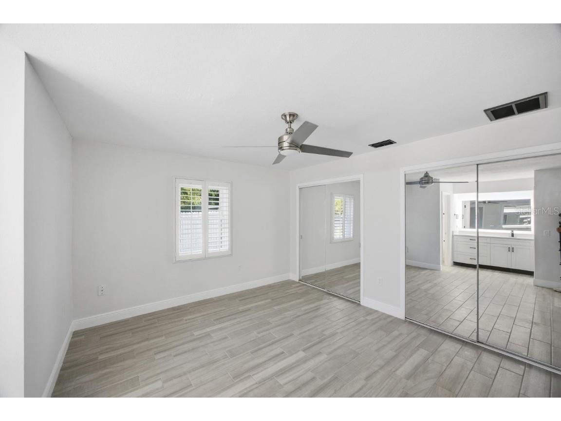 858 Concord Lane Lakeland FL 33809 TB8452660 image13