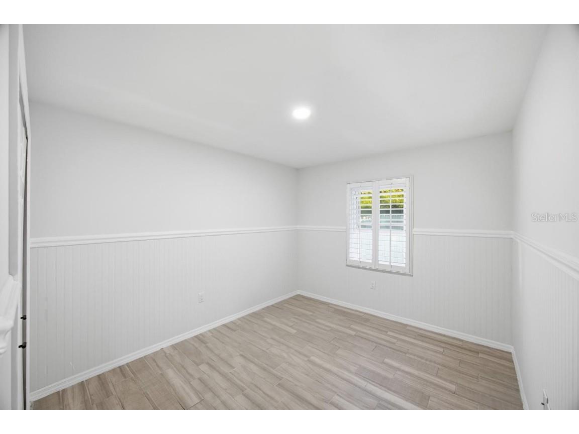 858 Concord Lane Lakeland FL 33809 TB8452660 image14