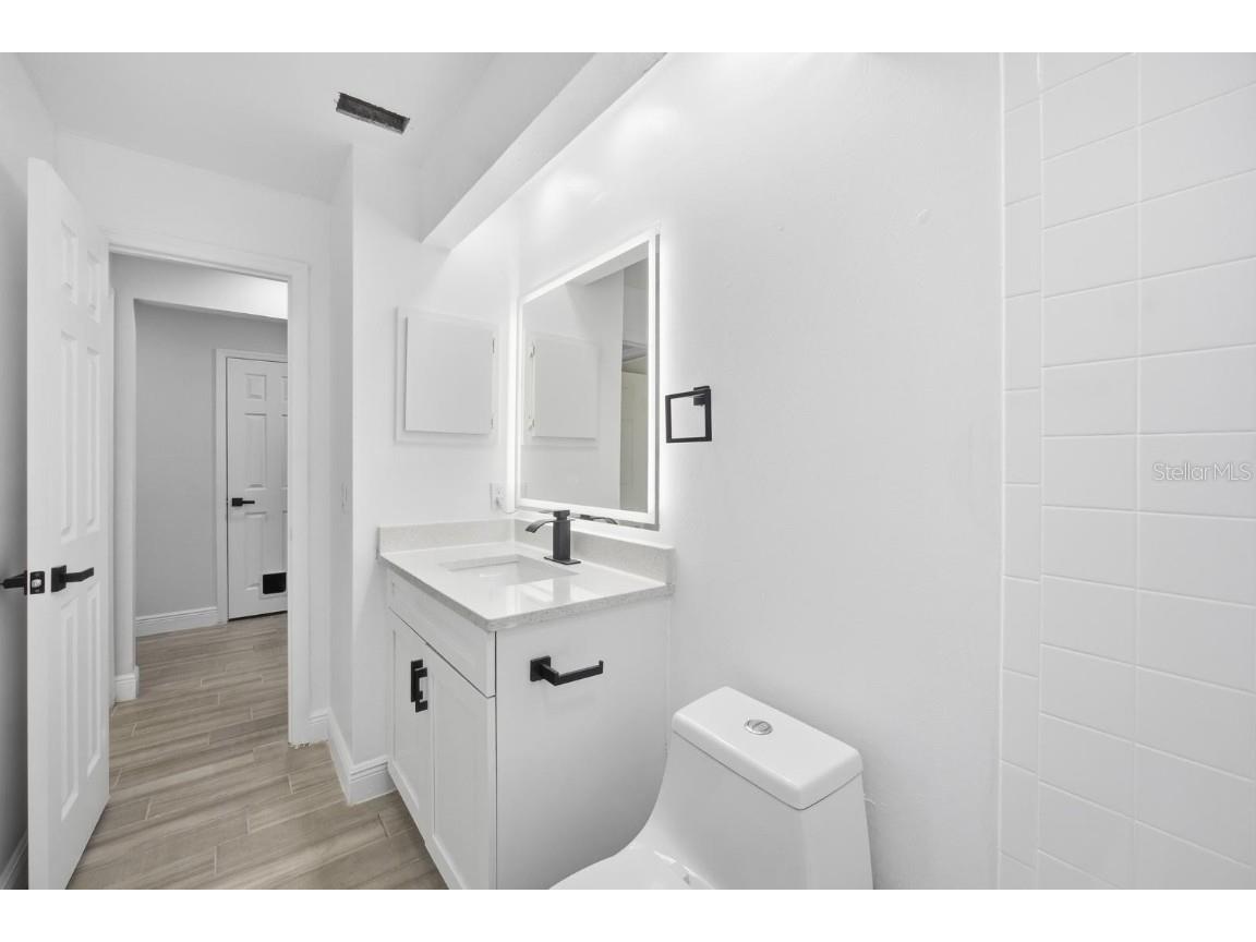 858 Concord Lane Lakeland FL 33809 TB8452660 image15